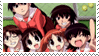 Azumanga Daioh