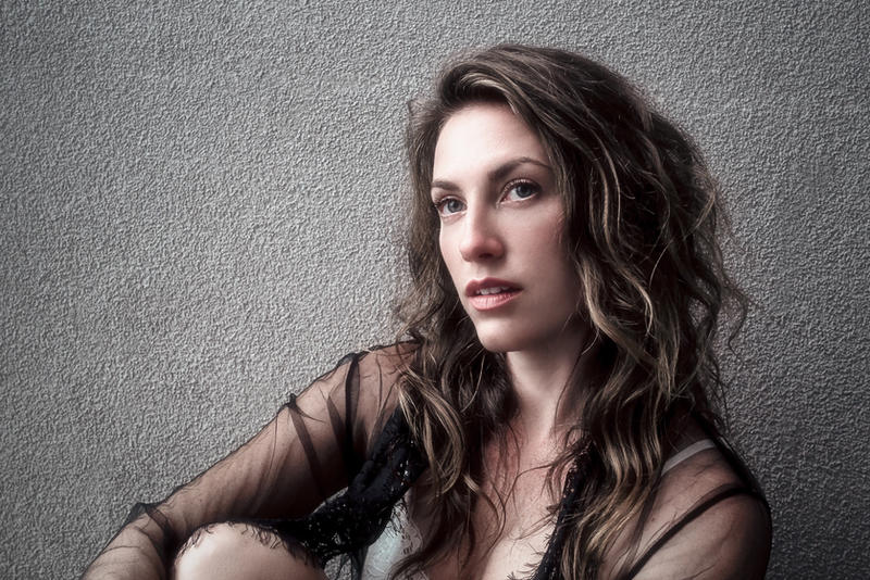 Karolin by nictosphotography on DeviantArt