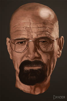 Heisenberg v2