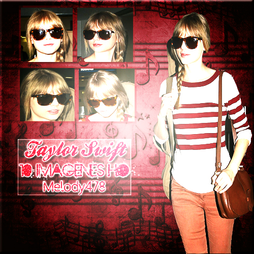 +Taylor Swift 2.