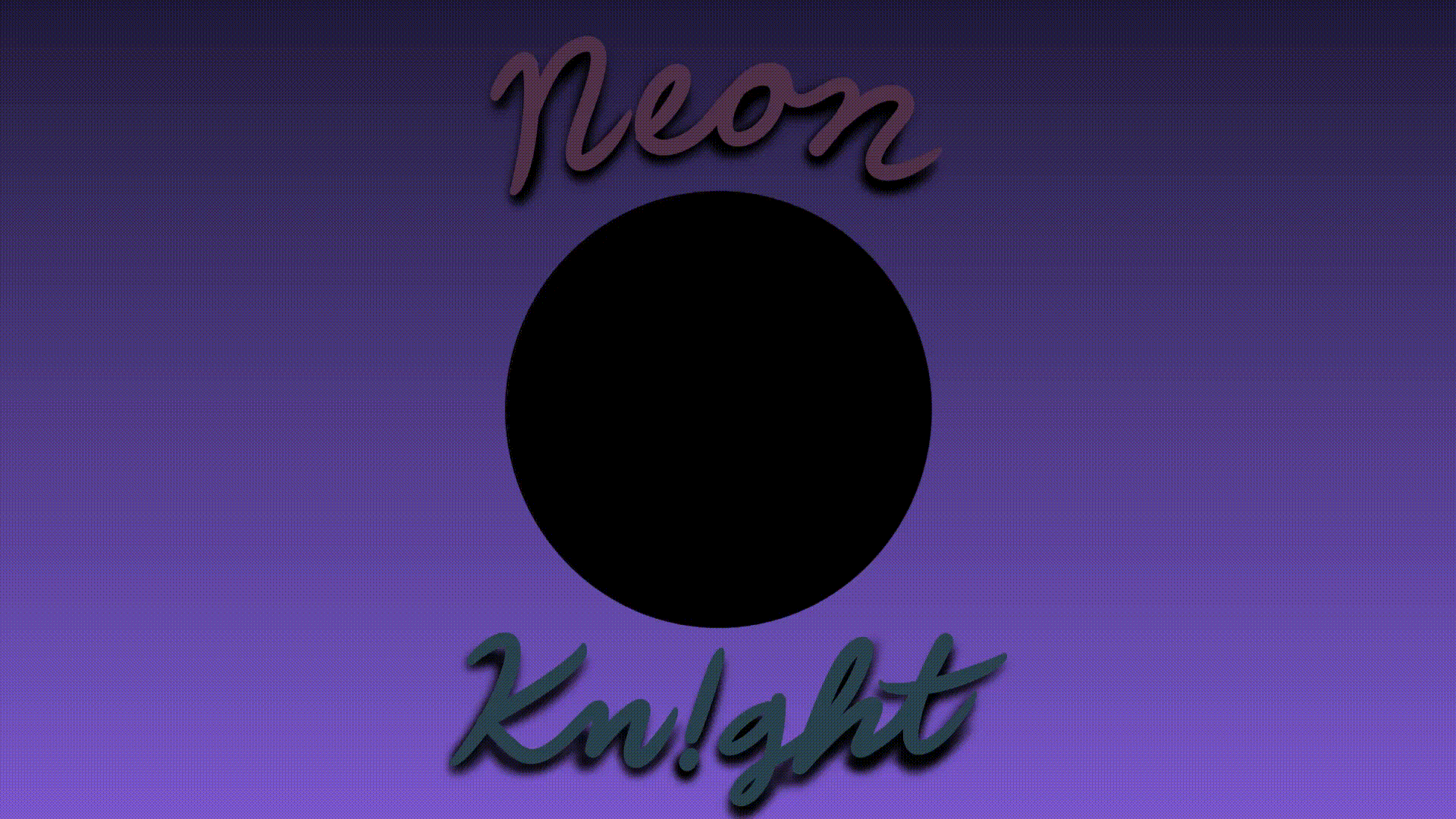 Youtube Intro By Austinkalista By Xneonknight On Deviantart