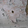 Texture: Cracked Wall II