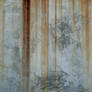 Texture: Rust Drips III