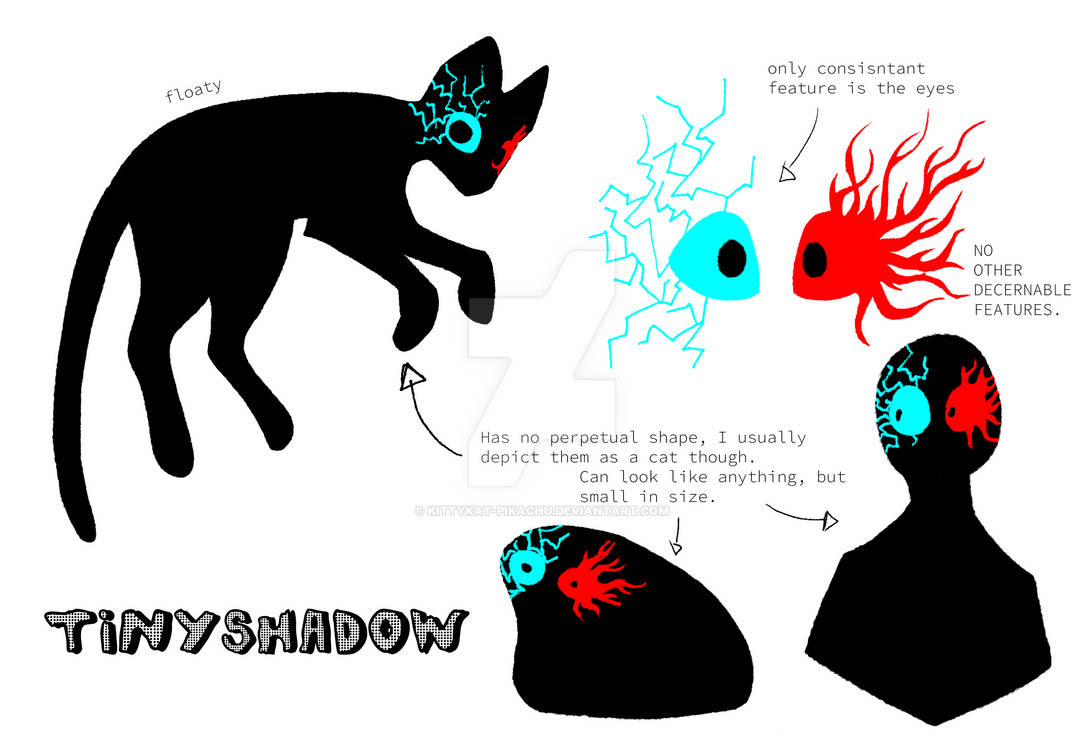 TinyShadow Ref by Kittykat-Pikachu on DeviantArt