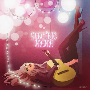 Electric Nana