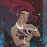 Mermaid