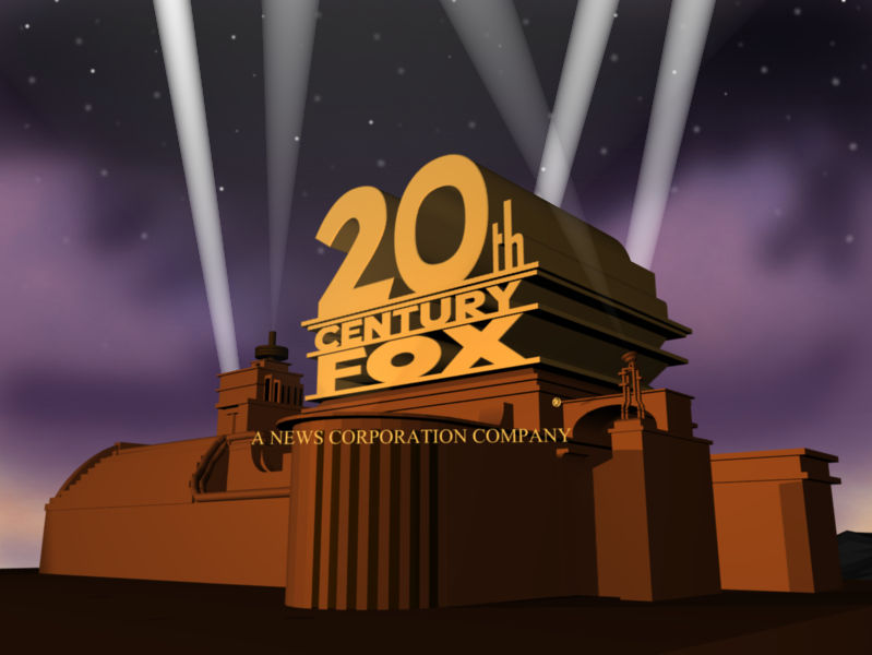 20 th fox. 20 Век Fox. 20 Центури Фокс. 20ht Century Fox. 20th Century Fox 1994.