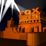 Fox Searchlight Pictures 1997 logo Remake