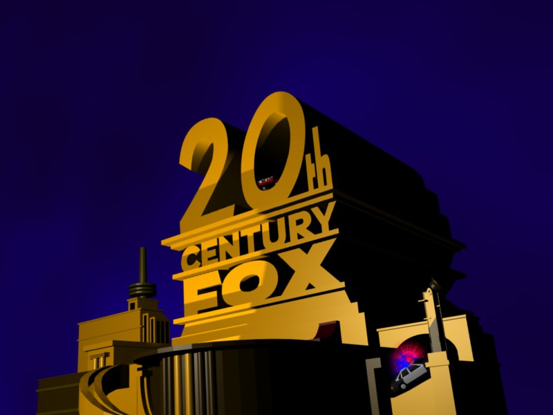Darkfox Market Url Darkfox Market Url