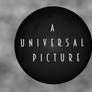 Universal 1931 logo Remake