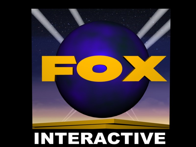 Fox Interactive Learning Fox Interactive Remake New Version by supermariojustin4 on DeviantArt