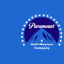 Paramount Blue Mountain Remake