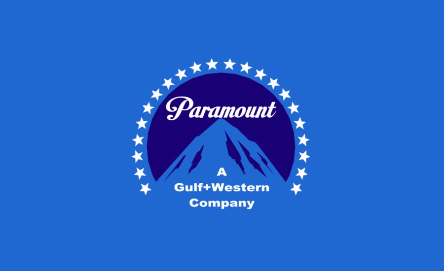 Программа парамаунт. Парамаунт. Схема Paramount. Paramount pictures. Paramount pictures логотип.