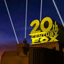 20th Century Fox 1994 logo V4