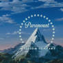 Paramount 1989 logo Remake