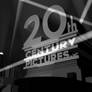 20th Century Pictures, Inc logo Remake