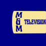 MGM Television 1969 logo (EXTINCT LOGO)