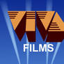 VIVA Films 1989 logo remake