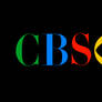 CBS 1965 logo remake