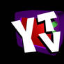 YTV 1993 logo remake