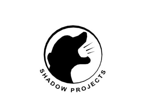 Shadow Projects Text Shadow Projects logo remake by supermariojustin4 on DeviantArt