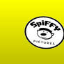 Spiffy Pictures logo remake
