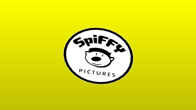 Spiffy Pictures Logo Remake By Supermariojustin4 On DeviantArt spiffy-pictures-logo-remake-by-supermariojustin4-on-deviantart