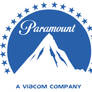 Paramount 2013 Print logo Remake