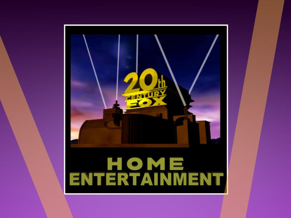 Fox home entertainment. 20 Век Фокс Home Entertainment. 20th Century Fox Home Entertainment 2010. 1995 20th 20th Century Fox Home Entertainment. 20th Century Fox Home Entertainment 2002.
