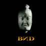 BND logo remake