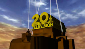20th Television 1992 Remake V2