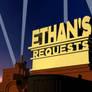 Ethan's Requests Model Pack