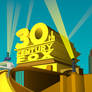 30th Century Fox (That's Lobstertainment!) remake