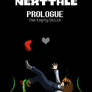NT - Prologue - Cover