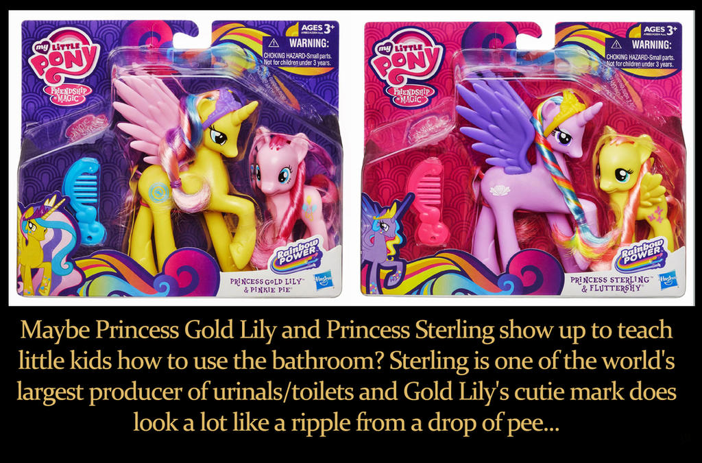 Everybody poops by Plowplot on DeviantArt