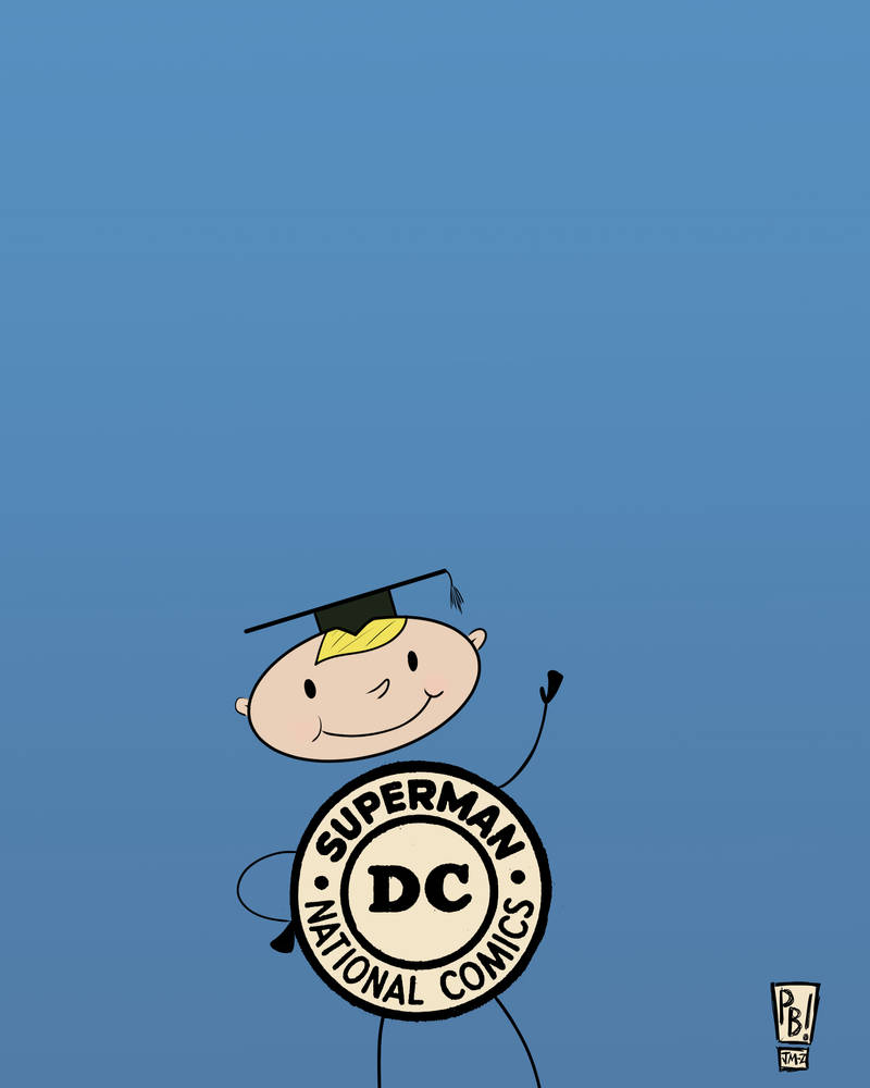 Johnny DC by ProfanityBeaver on DeviantArt