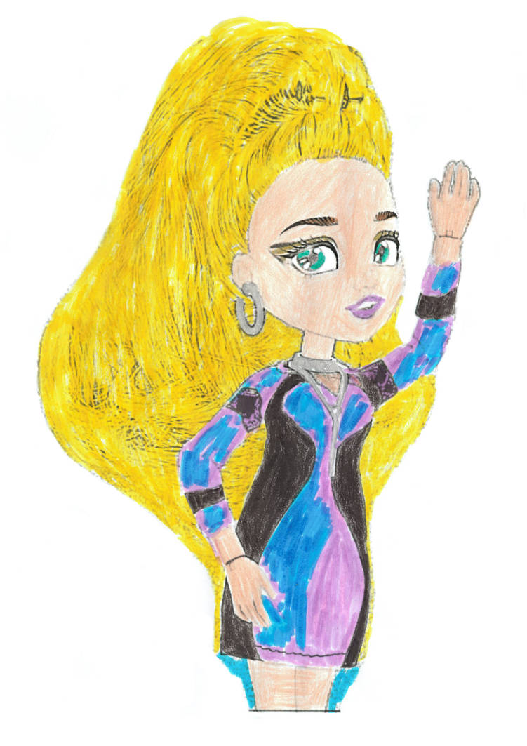 image1785FailFixSlayit DJ by heslo2 on DeviantArt