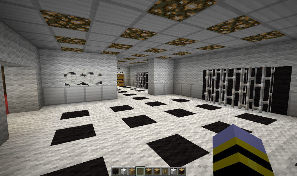 Minecraft Titanic Interiors D Deck Entrance By Lucarioaurapokemon On Deviantart Minecraft Titanic Interiors D Deck Entrance By Lucarioaurapokemon On Deviantart