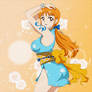 Nami