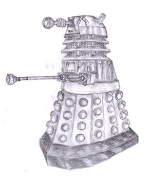 Dalek