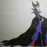 Maleficent