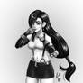 Tifa