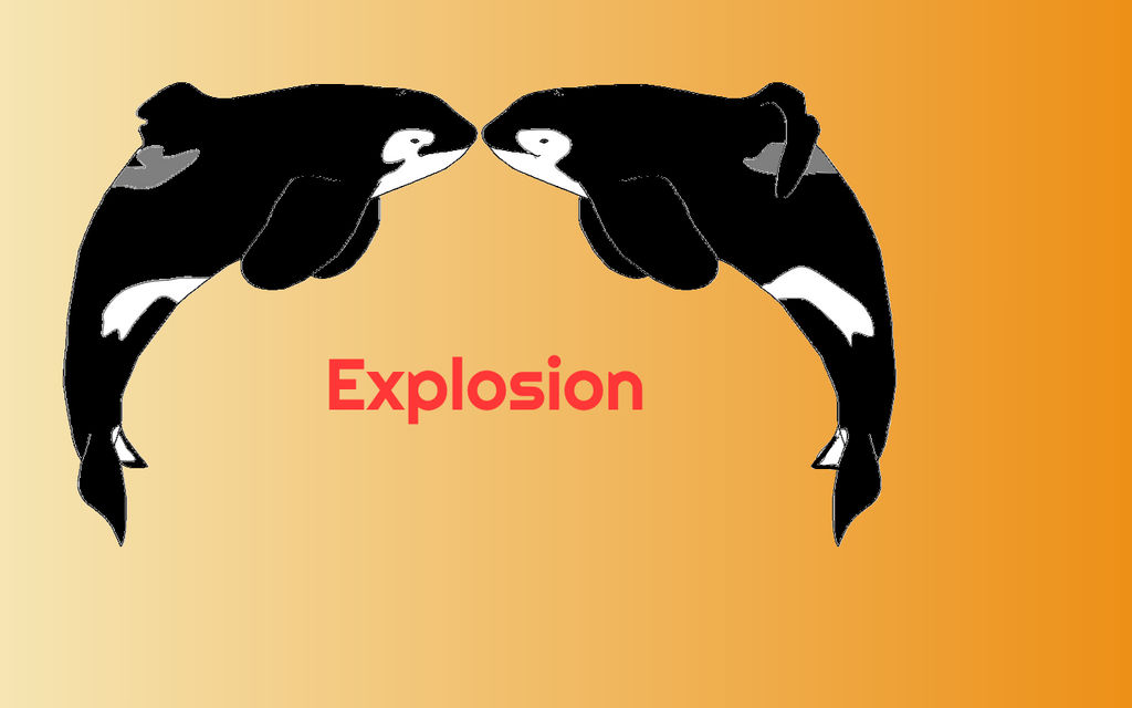 Explosion Ref Sheet by TessaTheOrca on DeviantArt