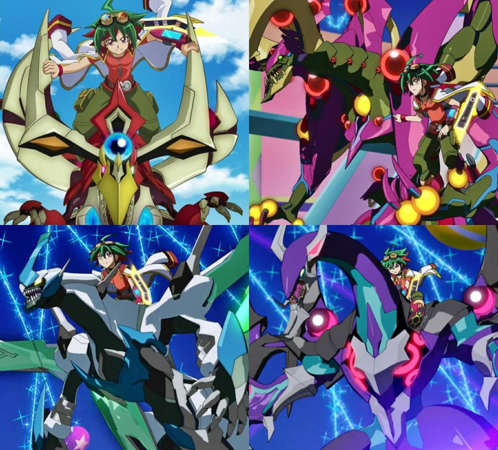 Yugioh Yuya By Jahirandres1023 On Deviantart Yugioh Yuya By Jahirandres1023 On Deviantart