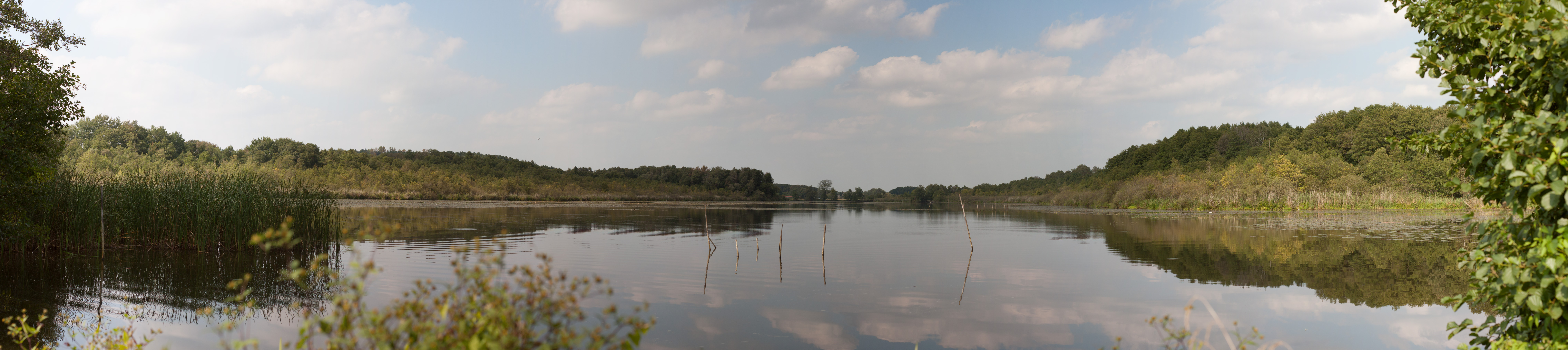 Wernsdorf_Pano