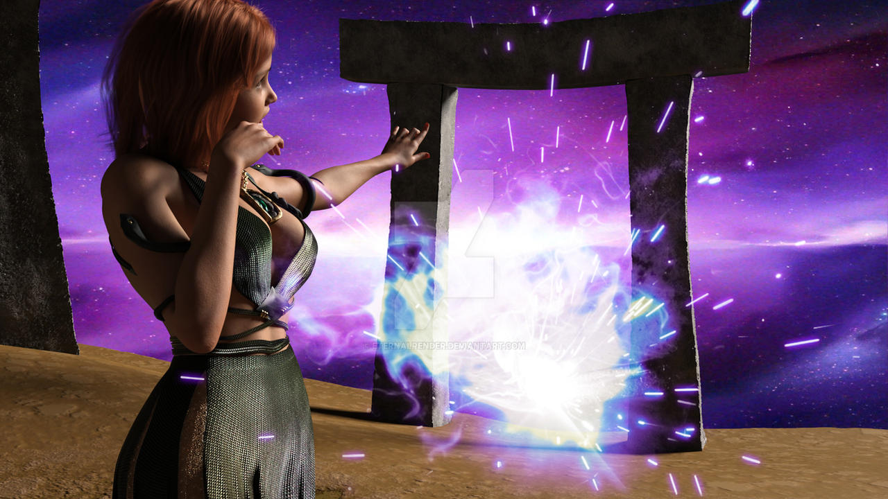 NSO Janu 10ZUN by EternalRender on DeviantArt