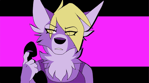 Final Girl Animation Meme By Wingedwolf94 On Deviantart Final Girl Animation Meme By Wingedwolf94 On Deviantart