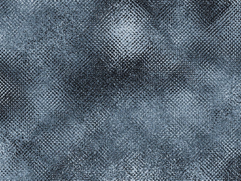 rough metal texture by elvarien on DeviantArt