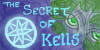 The Secret of Kells Icon by ChibiLuka