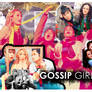 XOXO Gossip Girl